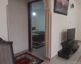 ویلا دو خوابه در منطقه ای آرام ویلا دو خوابه در منطقه ای آرام
