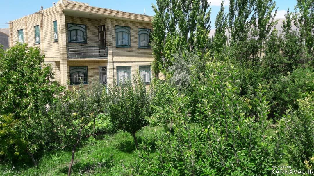 واحد تک خواب با امکانات رفاهی مطلوب