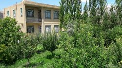 واحد تک خواب با امکانات رفاهی مطلوب واحد تک خواب با امکانات رفاهی مطلوب