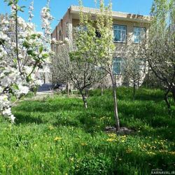 واحد تک خواب با امکانات رفاهی مطلوب واحد تک خواب با امکانات رفاهی مطلوب