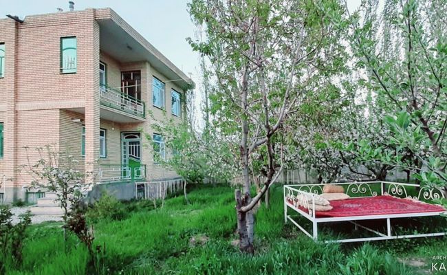 واحد تک خواب با امکانات رفاهی مطلوب واحد تک خواب با امکانات رفاهی مطلوب