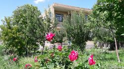 واحد تک خواب با امکانات رفاهی مطلوب واحد تک خواب با امکانات رفاهی مطلوب