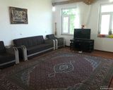 واحد تک خواب با امکانات رفاهی مطلوب واحد تک خواب با امکانات رفاهی مطلوب