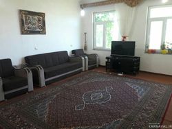 واحد تک خواب با امکانات رفاهی مطلوب واحد تک خواب با امکانات رفاهی مطلوب