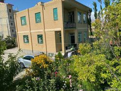 واحد تک خواب با امکانات رفاهی مطلوب واحد تک خواب با امکانات رفاهی مطلوب