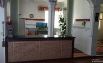 واحد تک خواب با امکانات رفاهی مطلوب واحد تک خواب با امکانات رفاهی مطلوب