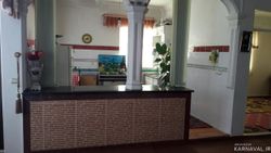 واحد تک خواب با امکانات رفاهی مطلوب واحد تک خواب با امکانات رفاهی مطلوب