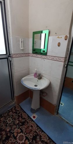 واحد تک خواب با امکانات رفاهی مطلوب واحد تک خواب با امکانات رفاهی مطلوب