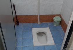 واحد تک خواب با امکانات رفاهی مطلوب واحد تک خواب با امکانات رفاهی مطلوب