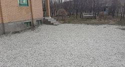 واحد تک خواب با امکانات رفاهی مطلوب واحد تک خواب با امکانات رفاهی مطلوب