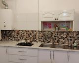 سوییت دو خوابه غار علیصدر سلیمی سوییت دو خوابه غار علیصدر سلیمی