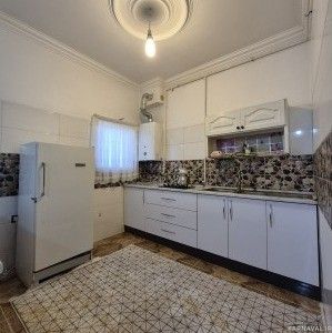 سوییت دو خوابه غار علیصدر سلیمی