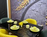 دوخوابه لویزان واحد ۲ دوخوابه لویزان واحد ۲