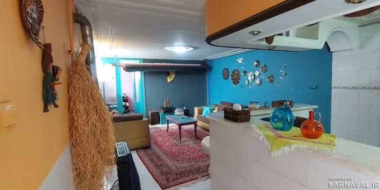 سوئیت هنری آرتمیس