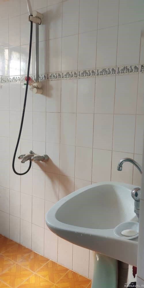 سوئیت هنری آرتمیس