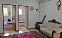 واحد دو خواب با امکانات واحد دو خواب با امکانات