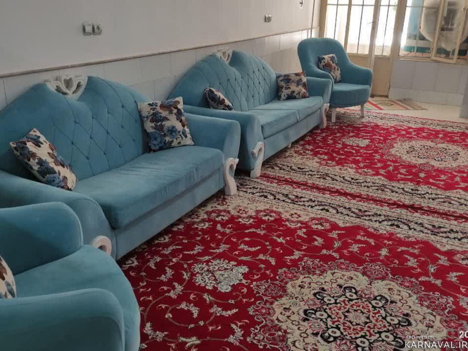 خانه با تمام امکانات در مرکز شهر خانه با تمام امکانات در مرکز شهر