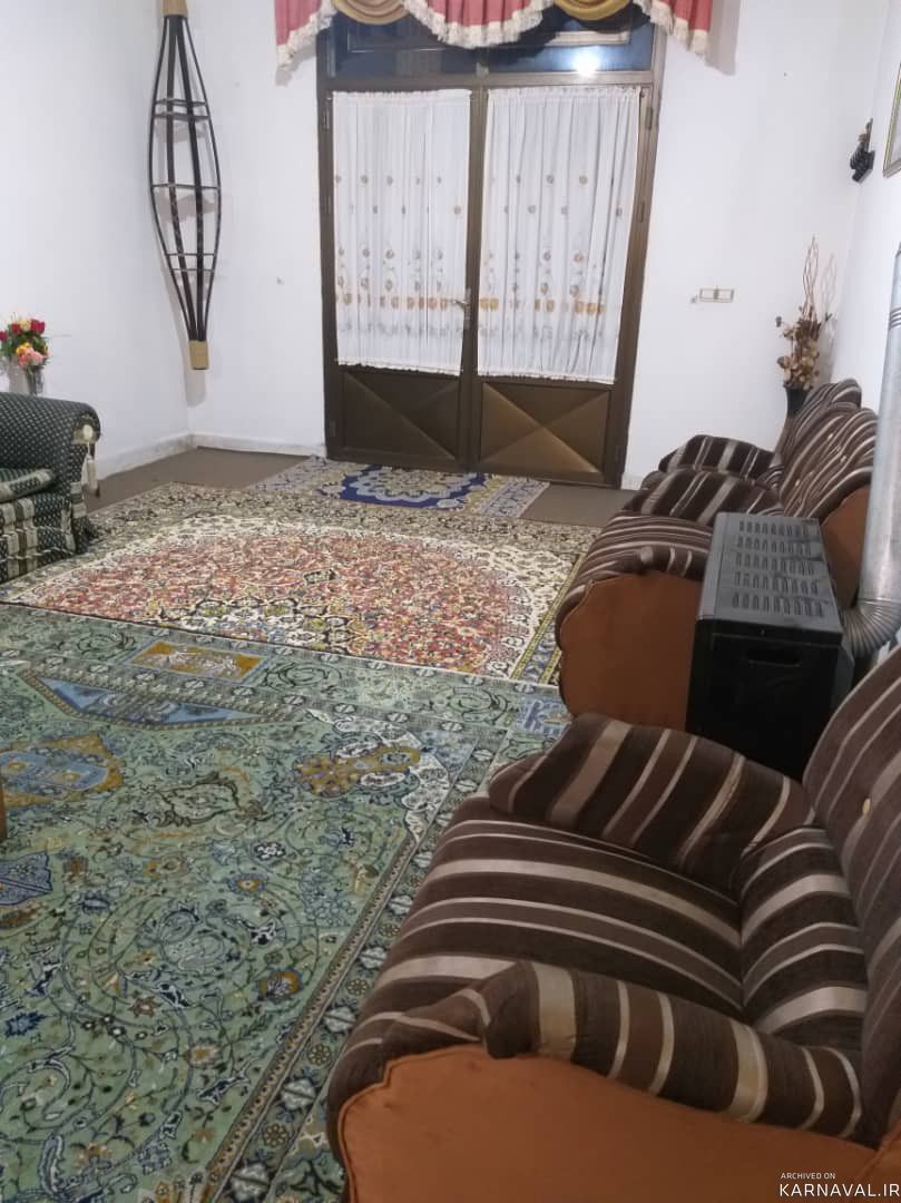 واحد دوخواب در نزدیکی ددریا