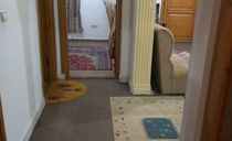 واحد دوخواب در نزدیکی ددریا واحد دوخواب در نزدیکی ددریا