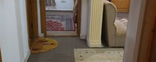 واحد دوخواب در نزدیکی ددریا واحد دوخواب در نزدیکی ددریا