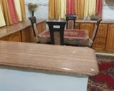 واحد دوخواب در نزدیکی ددریا واحد دوخواب در نزدیکی ددریا