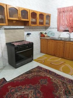 واحد دوخواب در نزدیکی ددریا واحد دوخواب در نزدیکی ددریا