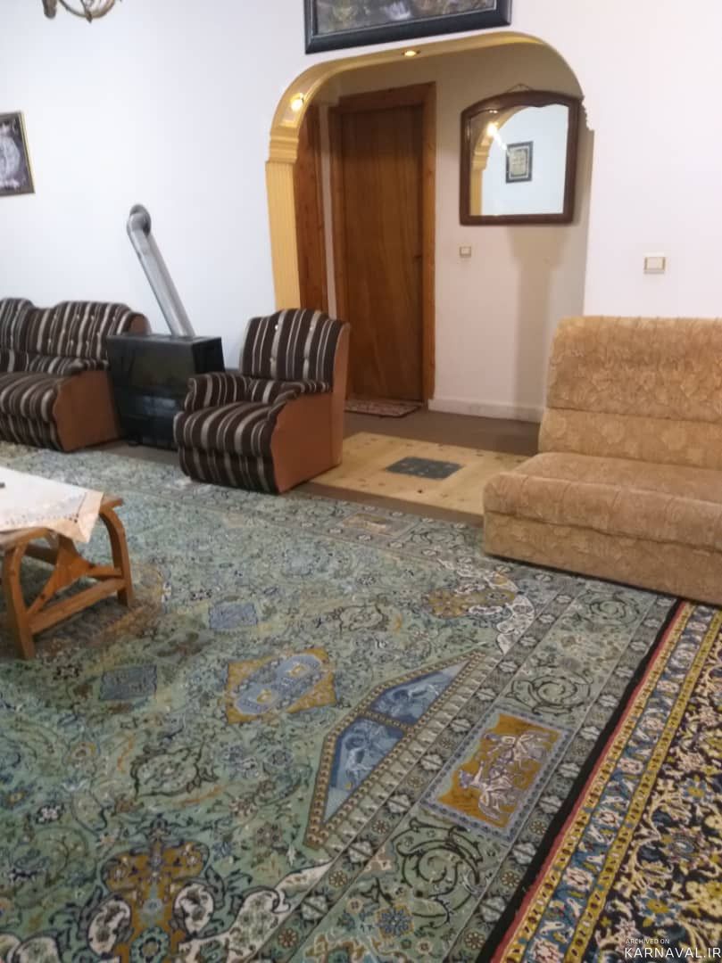 واحد دوخواب در نزدیکی ددریا واحد دوخواب در نزدیکی ددریا