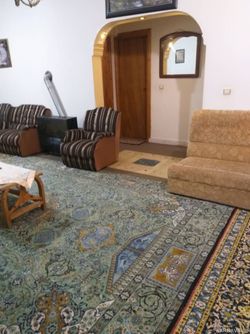 واحد دوخواب در نزدیکی ددریا واحد دوخواب در نزدیکی ددریا