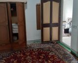 واحد تک خواب در منطقه ای خوش آب و هوا واحد تک خواب در منطقه ای خوش آب و هوا