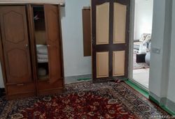 واحد تک خواب در منطقه ای خوش آب و هوا واحد تک خواب در منطقه ای خوش آب و هوا