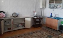 واحد تک خواب در منطقه ای خوش آب و هوا واحد تک خواب در منطقه ای خوش آب و هوا