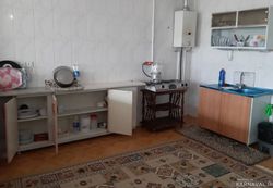 واحد تک خواب در منطقه ای خوش آب و هوا واحد تک خواب در منطقه ای خوش آب و هوا