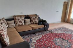 واحد تک خواب در منطقه ای خوش آب و هوا واحد تک خواب در منطقه ای خوش آب و هوا