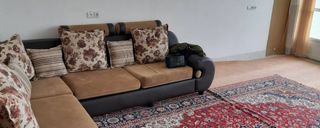 واحد تک خواب در منطقه ای خوش آب و هوا واحد تک خواب در منطقه ای خوش آب و هوا