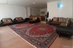 واحد تک خواب در منطقه ای خوش آب و هوا واحد تک خواب در منطقه ای خوش آب و هوا