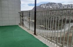 واحد تک خواب در منطقه ای خوش آب و هوا واحد تک خواب در منطقه ای خوش آب و هوا