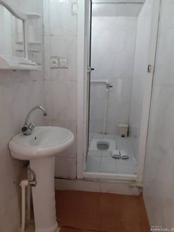 واحد تک خواب در منطقه ای خوش آب و هوا واحد تک خواب در منطقه ای خوش آب و هوا