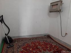 واحد تک خواب در منطقه ای خوش آب و هوا واحد تک خواب در منطقه ای خوش آب و هوا