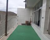 واحد تک خواب در منطقه ای خوش آب و هوا واحد تک خواب در منطقه ای خوش آب و هوا