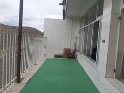 واحد تک خواب در منطقه ای خوش آب و هوا واحد تک خواب در منطقه ای خوش آب و هوا