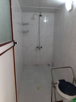 واحد تک خواب در منطقه ای خوش آب و هوا واحد تک خواب در منطقه ای خوش آب و هوا