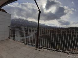 واحد تک خواب در منطقه ای خوش آب و هوا واحد تک خواب در منطقه ای خوش آب و هوا