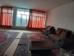 واحد تک خواب در منطقه ای خوش آب و هوا واحد تک خواب در منطقه ای خوش آب و هوا