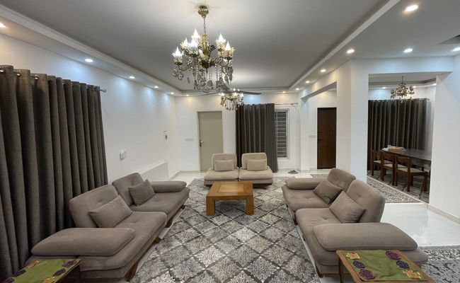 ویلای دو خوابه کوچه دریا حیاط دار ویلای دو خوابه کوچه دریا حیاط دار