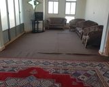 واحد (4) دوخوابه با دسترسی مطلوب واحد (4) دوخوابه با دسترسی مطلوب