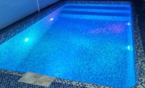 باغ ویلای استخردار آبگرم یک خواب باغ ویلای استخردار آبگرم یک خواب