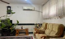 واحد تک خواب در بندر گز واحد تک خواب در بندر گز