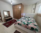 واحد تک خواب در بندر گز واحد تک خواب در بندر گز
