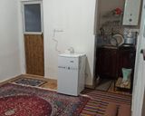 باغ ویلای دو طبقه تک خواب فیروزهای ترسدار باغ ویلای دو طبقه تک خواب فیروزهای ترسدار