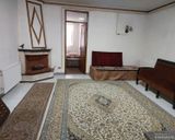 همای گیلان واحد چهار آپارتمان تک خوابه همای گیلان واحد چهار آپارتمان تک خوابه